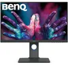 BenQ PD2705Q Produktbild-Vorschau 1