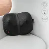 medisana CL 300 Shiatsu-Massagekissen mit Wärmefunktion und Produktbild-Vorschau 5