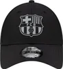 New Era 9Forty Strapback Cap REFLECTIVE FC Barcelona Produktbild-Vorschau 8