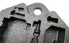 Seat Leon, Ateca, Cupra, Formentor: gereedschap, Productafbeelding-voorbeeld 4