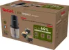 Tefal Eco Respect Intention Zerkleinerer MQ80E8, 0,5 l, Produktbild-Vorschau 1