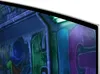 Samsung LS49CG934, 49" Odyssey G9 GAMING, zakřivený OLED, Náhled obrázku produktu 11