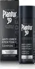 Shampoo mit Anti-Grau-Effekt ( Shampoo)  200 ml Produktbild-Vorschau 2