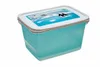 Keeeper Mia Magic Ice 2X2L 306926... Náhľad obrázku produktu 14