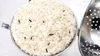 Tescoma Nádoba na ryžu GrandCHEF ø 14 cm Náhľad obrázku produktu 6