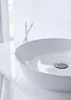 Duravit Schaftventil verchromt, 1 Stk. Produktbild-Vorschau 18