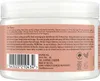 SHEA MOISTURE, Gel Suavizante para Rizos con Coco e Vista previa de la imagen del producto 3