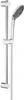 Grohe 27322000 Produktbild-Vorschau 9