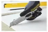Tagliacartuccia Fatmax XL da 25 mm Anteprima dell’immagine prodotto 10