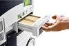 Festool aspirateur mobile CLEANTEC CTL MINI I Voir les images du produit 20