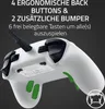Razer Wolverine V3 Pro (weiß) Produktbild-Vorschau 9