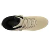 Adidas TERREX FZ3007 Pathmaker beige Damen Sportschuhe r. Produktbild-Vorschau 6