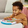 vtech ABC-Lernabenteuer - Laute lernen Produktbild-Vorschau 2