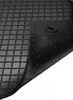 Tappetini in gomma per auto Petex VW Golf VII. 2012-2019 Anteprima dell’immagine prodotto 5
