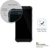 2x Protection ecrán pour Ulefone RugKing Outdoor Verre Voir les images du produit 6