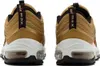 Schuhe Nike Air Max 97 OG DQ9131700 Produktbild-Vorschau 4