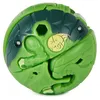 Bakugan 6066716, Hádzací vĺčik, 6 rok / roky Náhľad obrázku produktu 5
