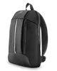 HP Renew Business - Notebook-Rucksack - 43.9 cm (17.3") - Produktbild-Vorschau 7