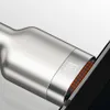 Baseus Cafule, 0,25 m, USB A, USB C, USB 2.0, 0,48 Gbit/s, Produktbild-Vorschau 16