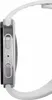 Samsung Galaxy Watch 8 3,81 cm (1,5") AMOLED 44 mm Digital Produktbild-Vorschau 12
