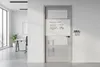 Whiteboard Folie selbstklebend – praktische Produktbild-Vorschau 3