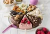 Zenker Tortenheber CANDY, Küchenhelfer zum einfachen Produktbild-Vorschau 7