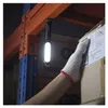 LED ruční svítilna GP Discovery C34, 550 lm Podgląd zdjęcia produktu