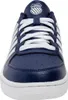 K-Swiss Herren Court Cali Sneaker Freizeitschuh 04777-447-M Produktbild-Vorschau 4