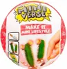 Miniverse-Make It Mini Lifestyle, contatori. Anteprima dell’immagine prodotto 3