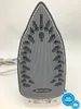 Russell Hobbs Dampfbügeleisen [2600W 70 g/min Dampf 210 g Produktbild-Vorschau 3
