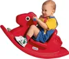 Little Tikes Schaukelpferd, rot Produktbild-Vorschau 8