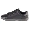 Sneakers Del Marchio Skechers Del Modello Cavell - Hensley Anteprima dell’immagine prodotto 7