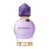 Viktor & Rolf Good Fortune eau de parfum pour femme 30 ml Voir les images du produit 1