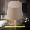Briloner Produktbild-Vorschau 9