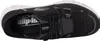 Skechers Glide-Step Pro- Schwarz Schwarz 44 Produktbild-Vorschau 35