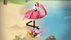 LEGO® Creator 31170 Rosa Flamingo Produktbild-Vorschau 29