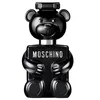 Moschino Toy Boy Eau De Parfum Spray 100ml Produktbild-Vorschau 2