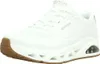 SKECHERS UNO GLIDE STEP GLIDE ON AIR Biela Náhľad obrázku produktu 1