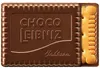 LEIBNIZ  20790 LEIBNIZ Biscotti al burro e cioccolato Anteprima dell’immagine prodotto 2
