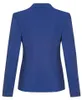 GREIFF Damen-Blazer RF Premium 1454-666-126 Gr. 44 italian Produktbild-Vorschau 2