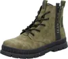 bugatti Herren Stiefel, beige(sand (4)), Gr. 45 Produktbild-Vorschau 36