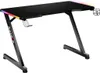 Gaming desk Huzaro Hero 2.5 RGB LED Voir les images du produit 23