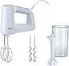 Braun HM 3105 MultiMix 3 Podgląd zdjęcia produktu 1