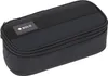 Matita Laessig School Spacy Bold Black Bold Black Anteprima dell’immagine prodotto 1