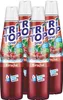 Tri Top Getränke-Sirup Kirsche 600ml - wenig Zucker & Produktbild-Vorschau 1