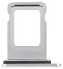 SIM Karten Halter Adapter + Card Tray für Apple iPhone 14 Produktbild-Vorschau 4