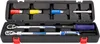 GOODYEAR Radwechsel-Set 6 tlg. Produktbild-Vorschau 2
