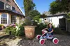 BERG Skelter Buzzy Bloom Produktbild-Vorschau 19