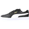 Zapatillas deportivas Puma Shuffle para hombre, ideales Vista previa de la imagen del producto 5