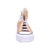 Converse Chuck Taylor All Star Lift Hnědý Náhled obrázku produktu 16
